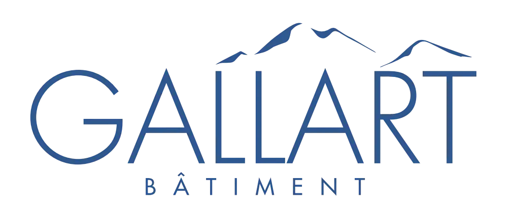 Gallart Bâtiment