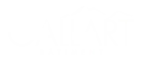 gallart-logo-blanc