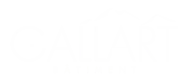 gallart-logo-blanc